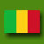 Mali